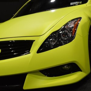 AG-SEMASHOW-383