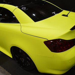 AG-SEMASHOW-384
