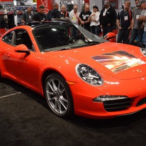 AG-SEMASHOW-385