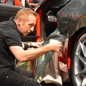 AG-SEMASHOW-386