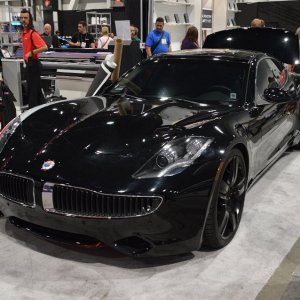 AG-SEMASHOW-388