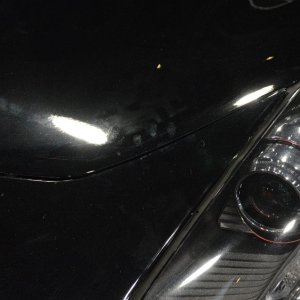 AG-SEMASHOW-389