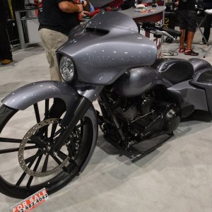 AG-SEMASHOW-390
