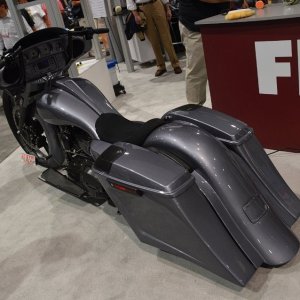 AG-SEMASHOW-391