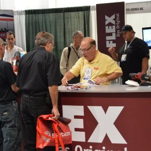 AG-SEMASHOW-392