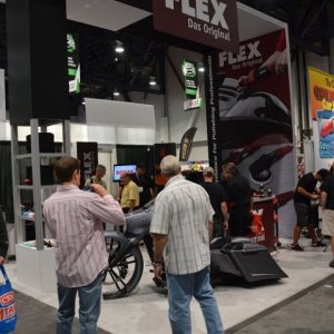 AG-SEMASHOW-393