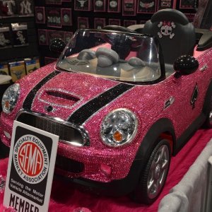 AG-SEMASHOW-394