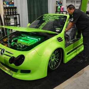 AG-SEMASHOW-395