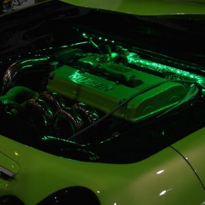 AG-SEMASHOW-396