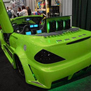 AG-SEMASHOW-397