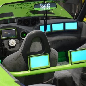 AG-SEMASHOW-398