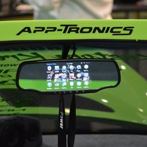 AG-SEMASHOW-399