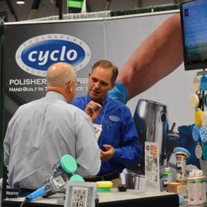 AG-SEMASHOW-400