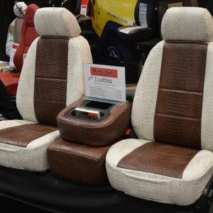 AG-SEMASHOW-401