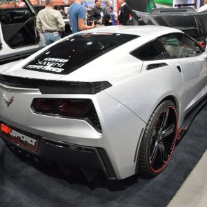 AG-SEMASHOW-403