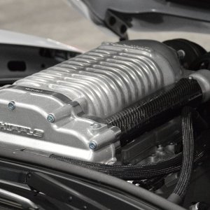 AG-SEMASHOW-404