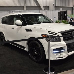 AG-SEMASHOW-405