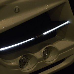 AG-SEMASHOW-406