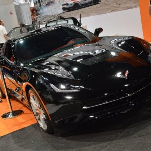 AG-SEMASHOW-407