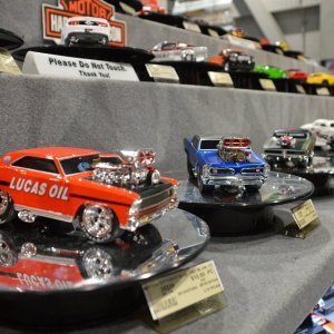 AG-SEMASHOW-408