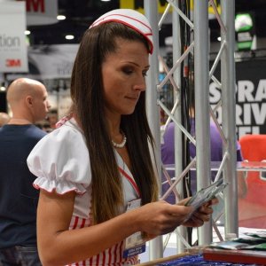 AG-SEMASHOW-409