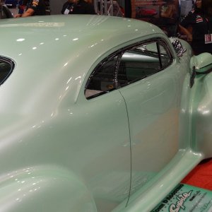 AG-SEMASHOW-410