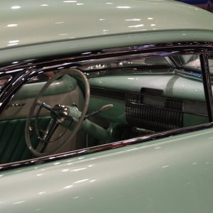 AG-SEMASHOW-411