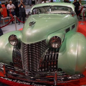 AG-SEMASHOW-412
