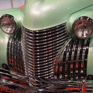 AG-SEMASHOW-413