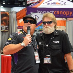 AG-SEMASHOW-415