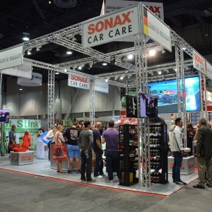 AG-SEMASHOW-416