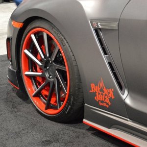 AG-SEMASHOW-417