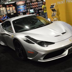 AG-SEMASHOW-418