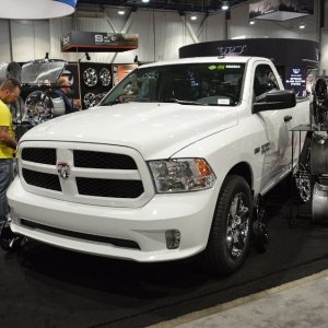 AG-SEMASHOW-419