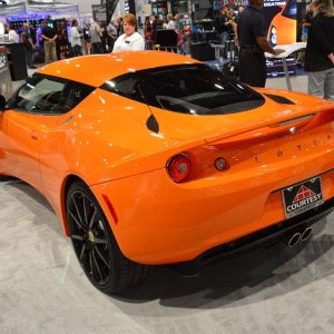 AG-SEMASHOW-420