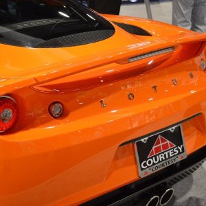AG-SEMASHOW-421