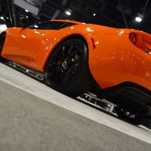 AG-SEMASHOW-422