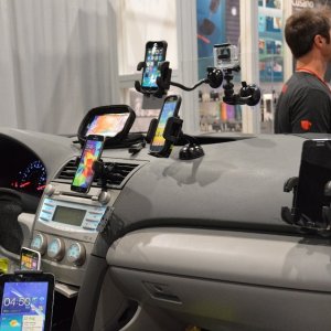 AG-SEMASHOW-425