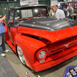 AG-SEMASHOW-426