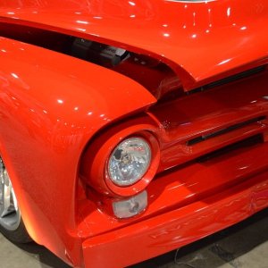 AG-SEMASHOW-427