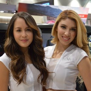 AG-SEMASHOW-428