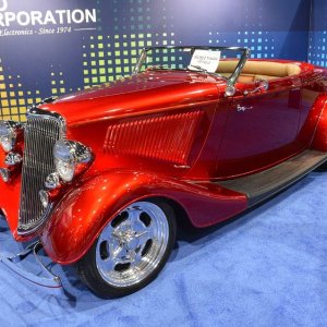 AG-SEMASHOW-429