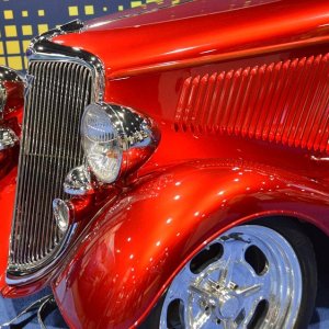 AG-SEMASHOW-430