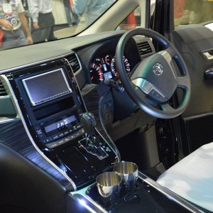 AG-SEMASHOW-431
