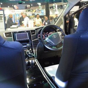 AG-SEMASHOW-432