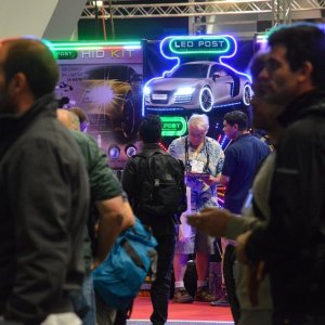 AG-SEMASHOW-433