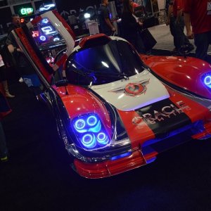AG-SEMASHOW-434