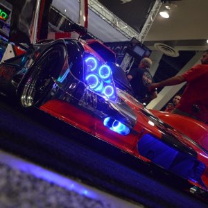 AG-SEMASHOW-435