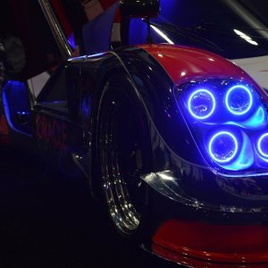 AG-SEMASHOW-436