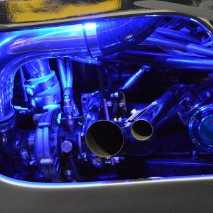 AG-SEMASHOW-437